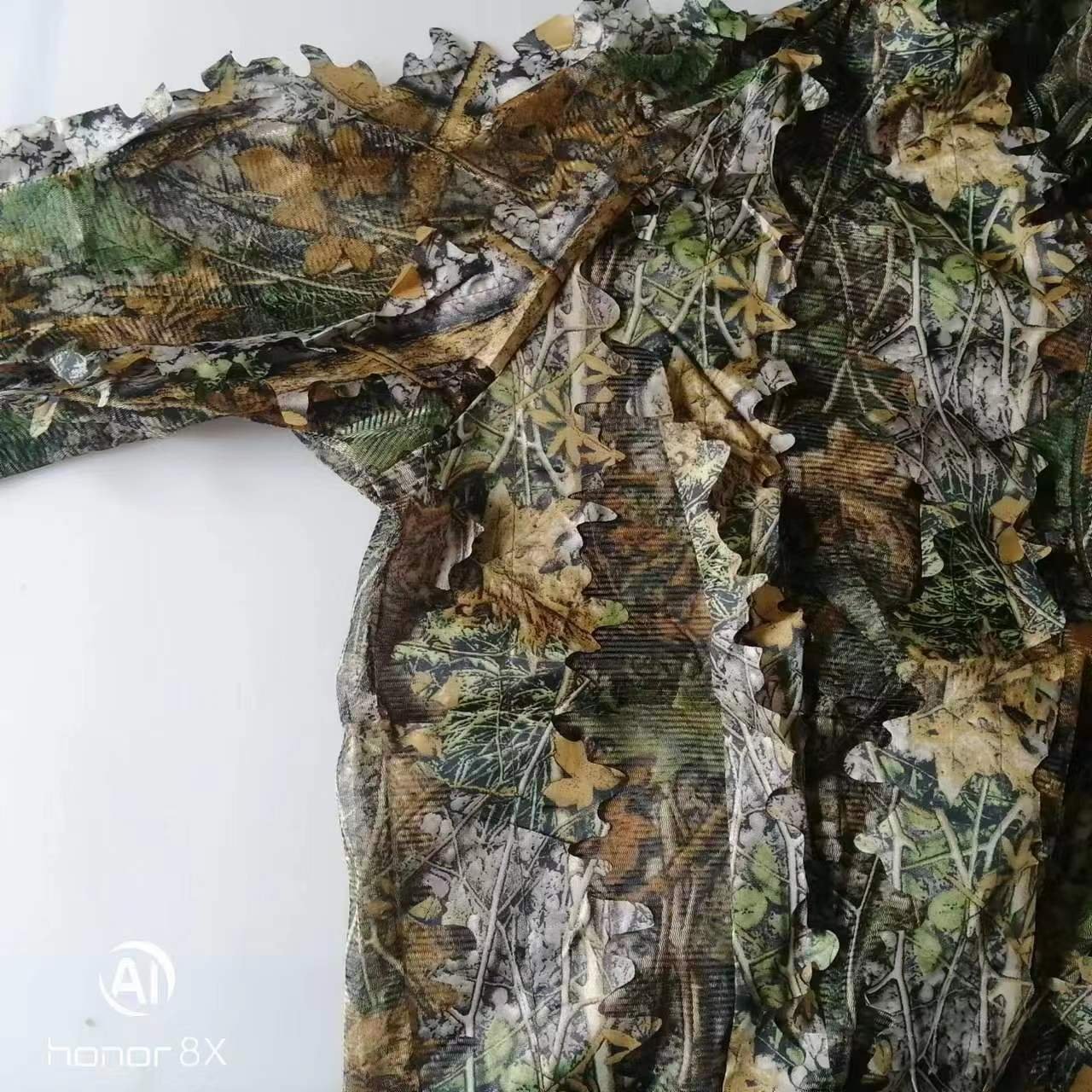 kit calça e maisa camuflada 3d kit calça e maisa camuflada 3d