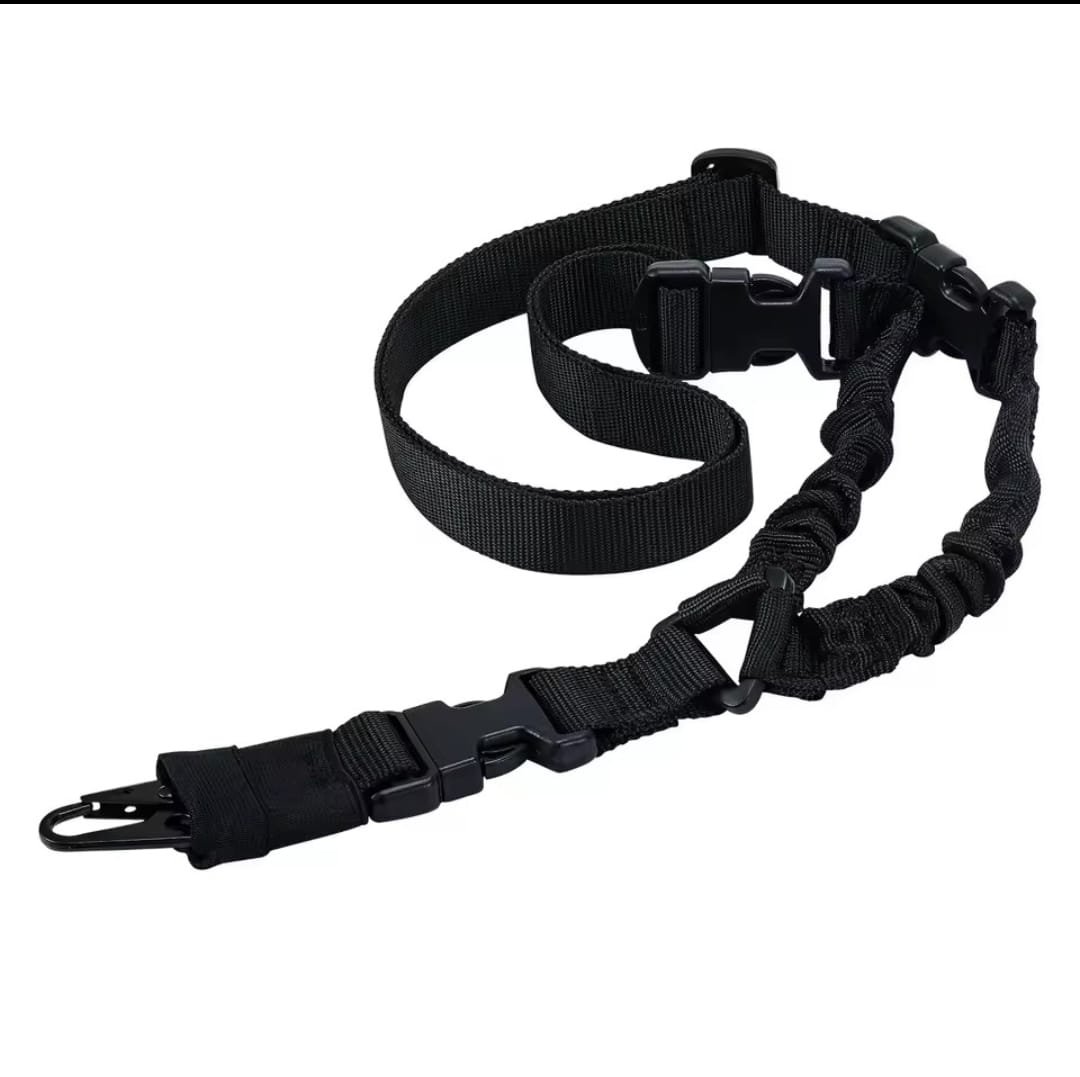 alça tática para armar de airsoft alça tática para armar de airsoft