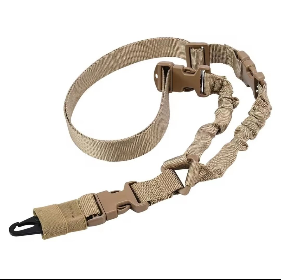 alça tática para armar de airsoft alça tática para armar de airsoft
