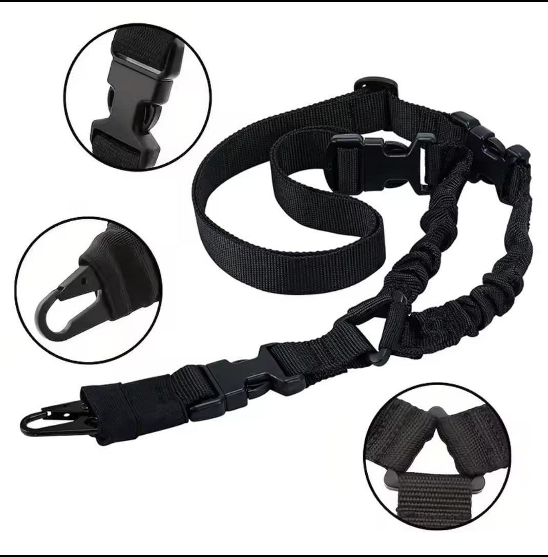 alça tática para armar de airsoft alça tática para armar de airsoft