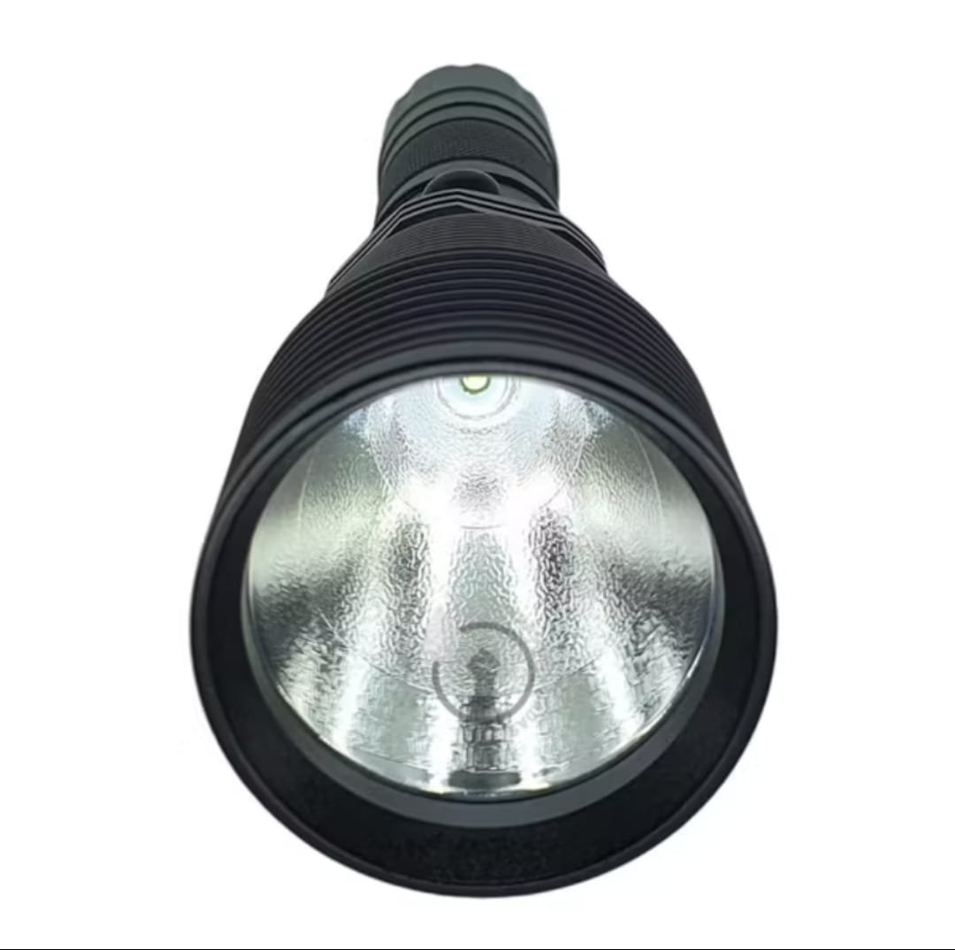 lanterna tÁtica led v3 lanterna tÁtica led v3