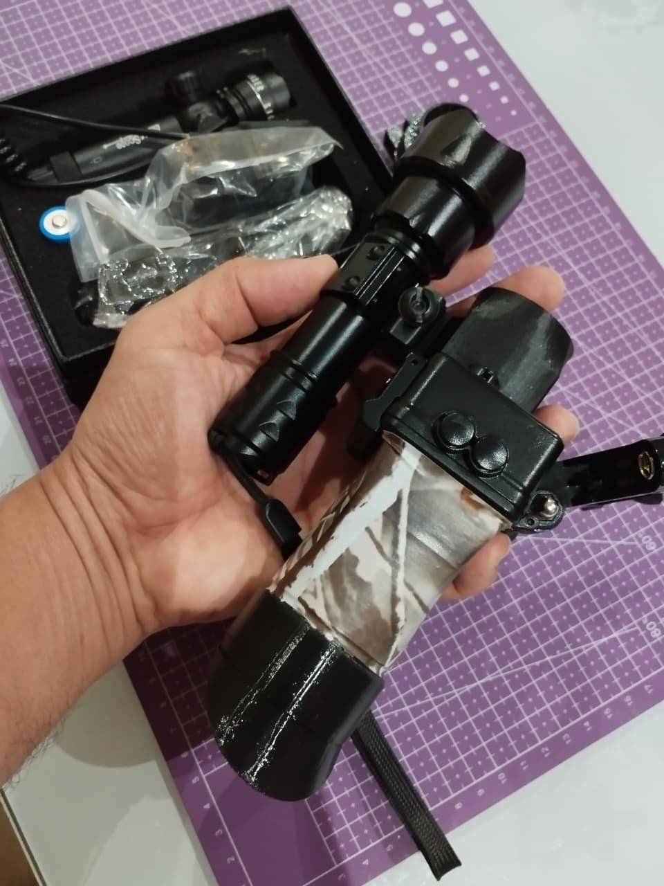 visÃo noturna camera sjcam visÃo noturna camera sjcam