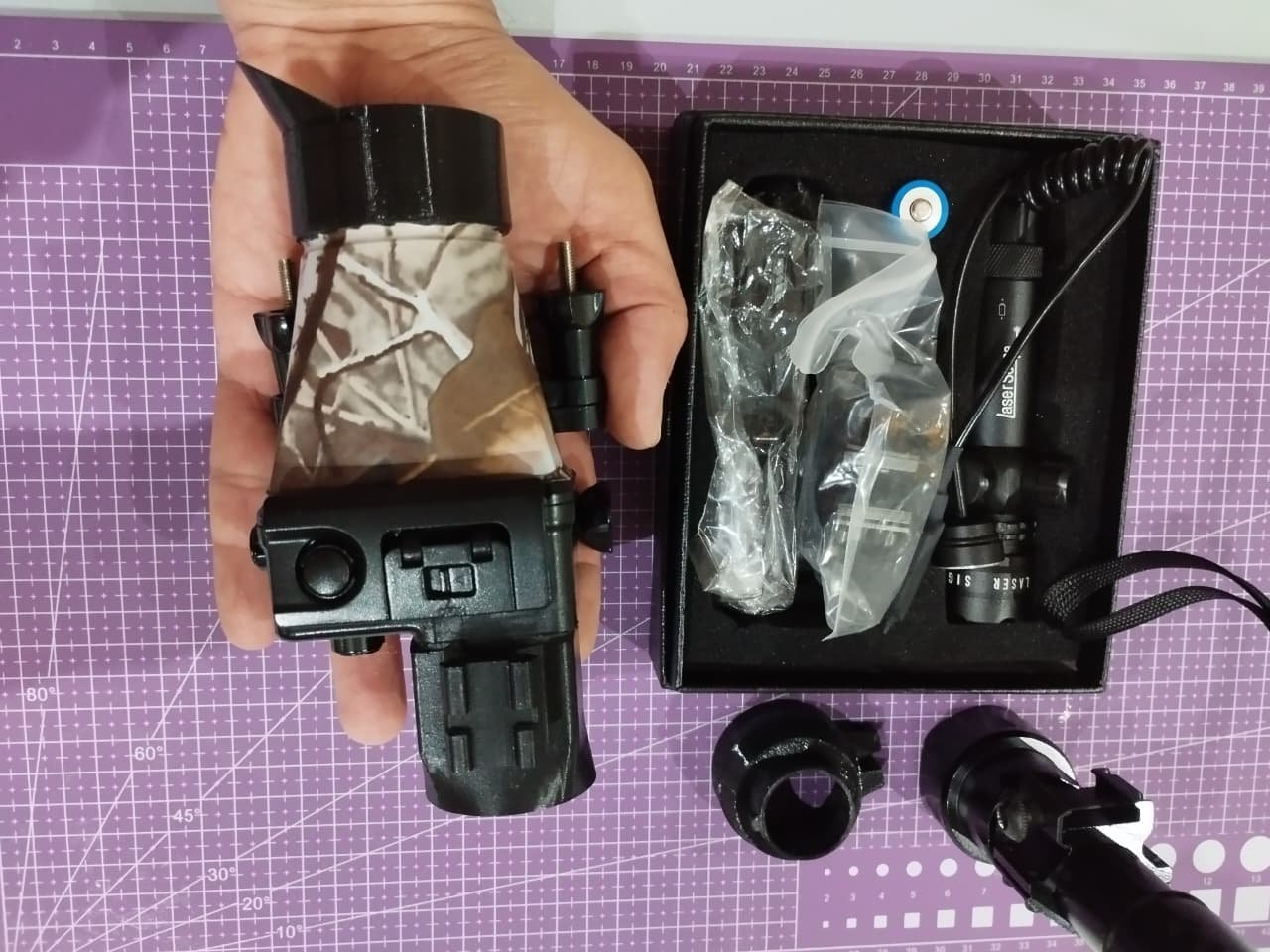 visÃo noturna camera sjcam visÃo noturna camera sjcam