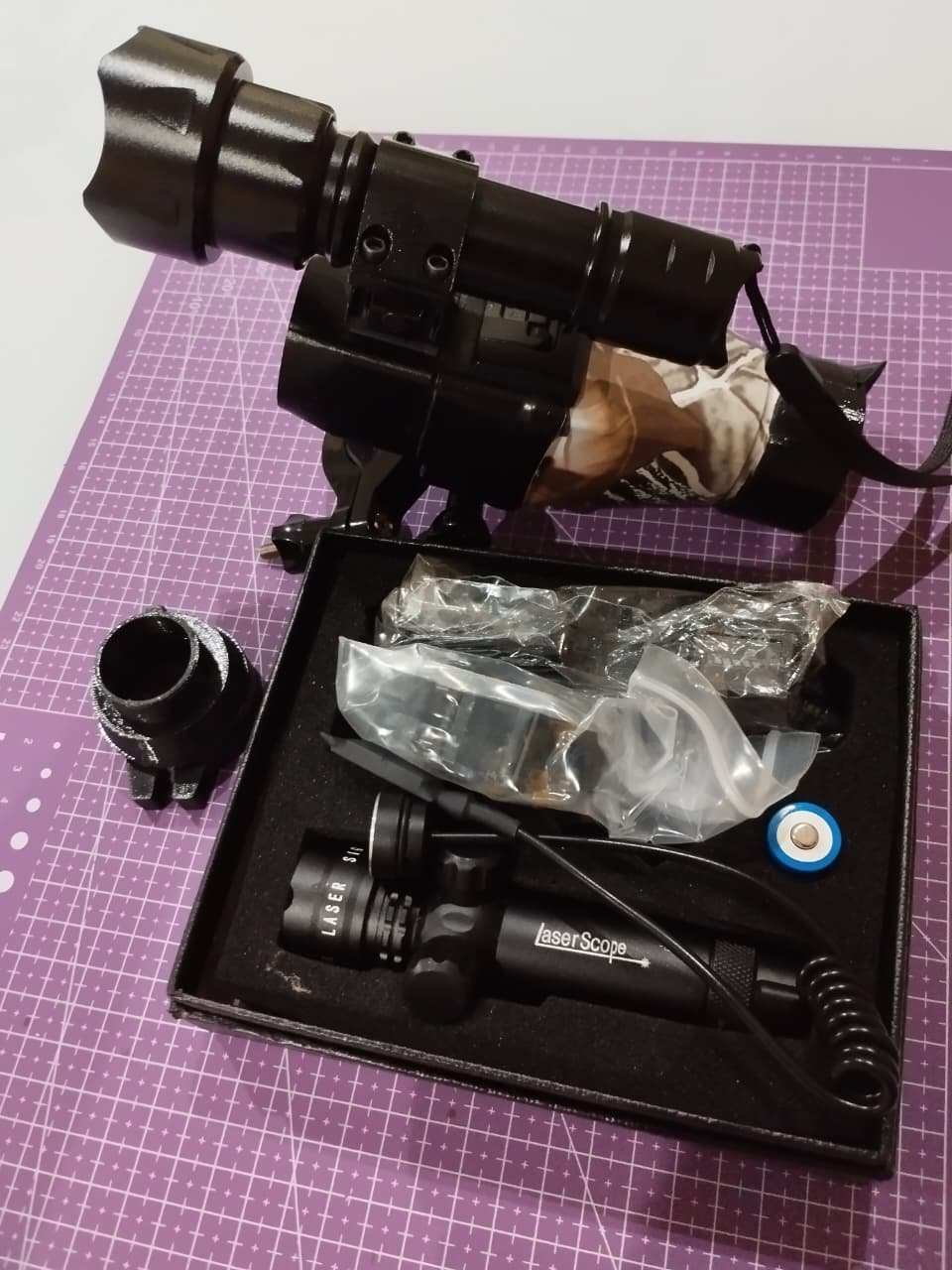 visÃo noturna camera sjcam visÃo noturna camera sjcam